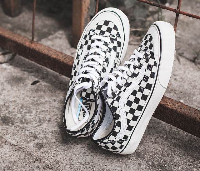 vans shoes 2018-10-12-041